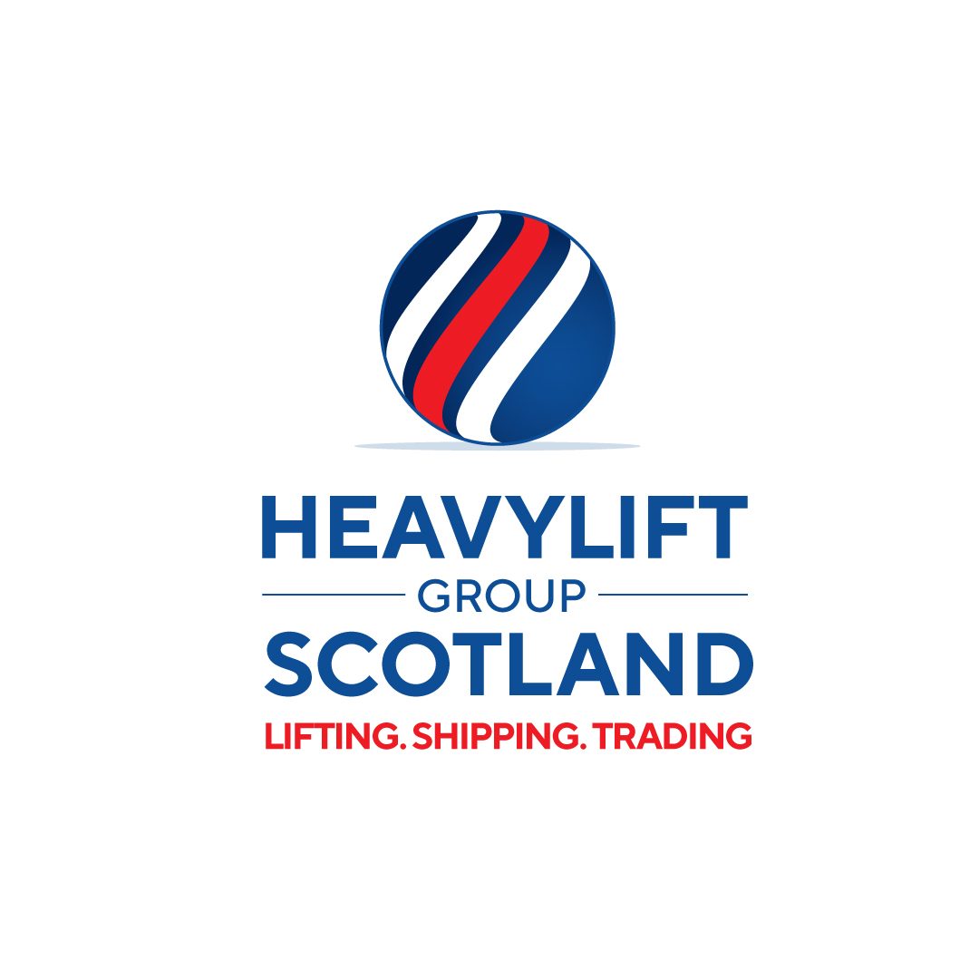 Company Heavylift Group Scotland Ltd. Description and contact information.